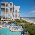 Photo of Sea Watch Resort