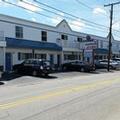 Photo of Seabreeze Motel