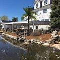 Photo of Seacliffe Inn