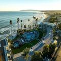 Image of Seacrest Oceanfront Hotel