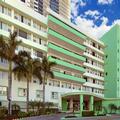 Photo of Seagull Hotel Miami Beach