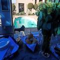 Photo of Seagulls Guest House