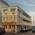 Photo of Seahorse Inn and Cottages