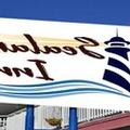 Photo of Sealamp Inn