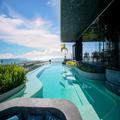 Image of Seaphere Pattaya Hotel