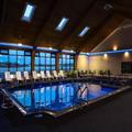 Image of Seaport Resort & Marina
