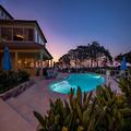 Photo of Seascape Beach Resort