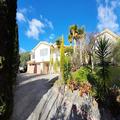 Exterior of Seascape Villa Bed & Breakfast