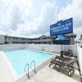 Image of Seashire Inn & Suites