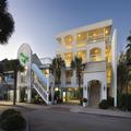 Image of Seaside Inn Oceanfront