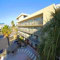 Photo of Seaside Inn & Suites