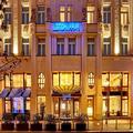 Photo of Seaside Park Hotel Leipzig