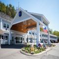 Image of Seasider Motel