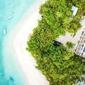 Photo of Season Paradise