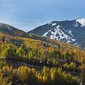 Exterior of Seasons at Avon, A Vail Resorts Property