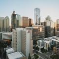 Image of Seattle Marriott Bellevue
