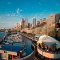 Photo of Seattle Marriott Waterfront