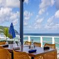 Photo of Sebastian's on the Beach