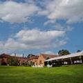 Image of Seckford Hall Hotel & Spa