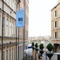 Photo of Second Home Apartments Guldgrand