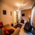Photo of Secret Garden Guesthouse
