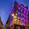 Photo of Secret de Paris - Hotel & Spa