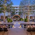 Exterior of Secrets Akumal Riviera Maya - Adults Only - All Inclusive