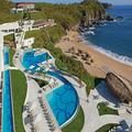 Photo of Secrets Huatulco Resort & Spa Adults Only All Inclusive