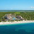 Image of Secrets Playa Mujeres Golf & Spa Resort - Adults Only - All Inclu