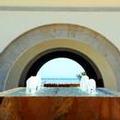 Exterior of Secrets Puerto Los Cabos - Adults Only - All Inclusive