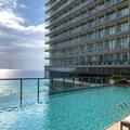 Image of Secrets The Vine Cancun Adults Only All Inclusive
