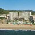 Photo of Secrets Vallarta Bay Puerto Vallarta - All Inclusive