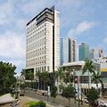 Image of Seda Bonifacio Global City Manila