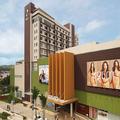 Photo of Seda Centrio