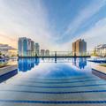 Photo of Seda Residences Makati