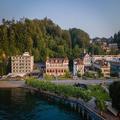 Photo of Seeburg Hotel