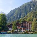Photo of Seehotel Bönigen