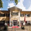 Photo of Seehotel Frankenhorst - BW Signature Collection