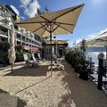 Image of Seehotel Riviera