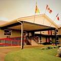 Photo of Seelys Motel