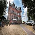 Photo of Sefton Park Hotel