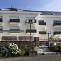Exterior of Segala Plein Ciel Rodez