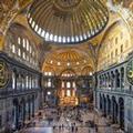 Image of Sehir Hotel Old City