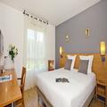 Photo of Sejours & Affaires Annecy Pont Neuf