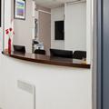 Photo of Sejours & Affaires Nantes La Beaujoire