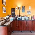Photo of Selborne Bed and Breakfast