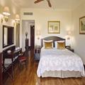 Photo of Selborne Golf Estate, Hotel & Spa