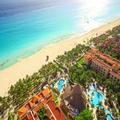 Image of Select Club at Sandos Playacar All Inclusive - Adults Only Area
