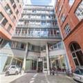 Image of Select Hotel Berlin Ostbahnhof