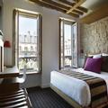 Image of Select Hotel - Rive Gauche